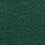 №13 Молотковая зелёная