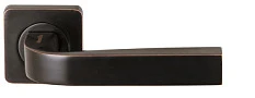 Armadillo KEA SQ001-21ABL-18